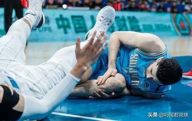 阿不都沙拉木是锋线吗,阿不都沙拉木锋线打法