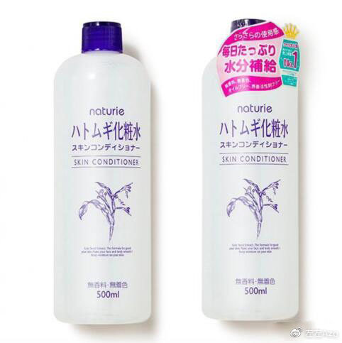 哪些化妆品品牌比较火,哪些化妆品不好用