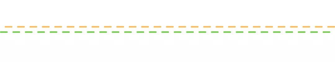 精锐69级花果山星印推荐,花果山69精锐加点