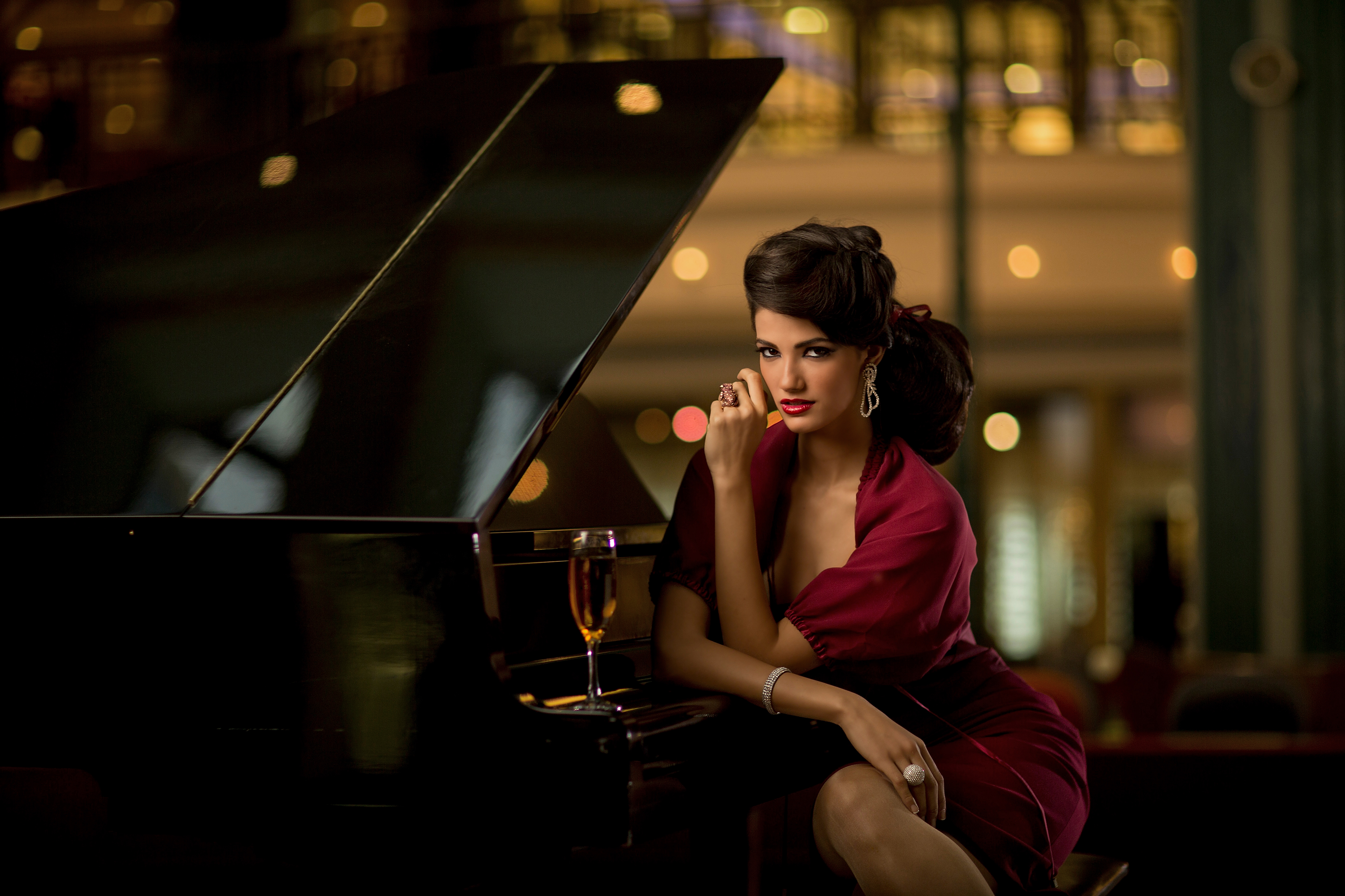 世界知名钢琴排名,钢琴排行世界十大钢琴品牌