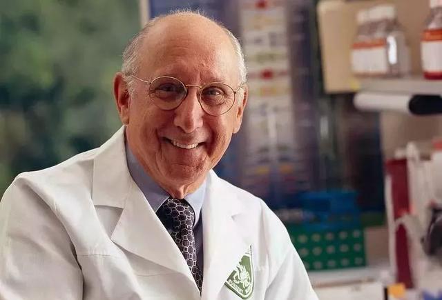 结肠镜检查送什么礼物,结肠镜老年人