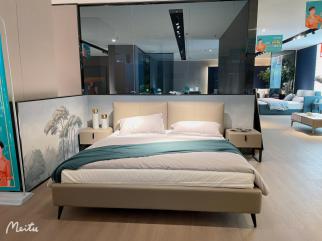 刘兴国作品价格,刘兴国作品