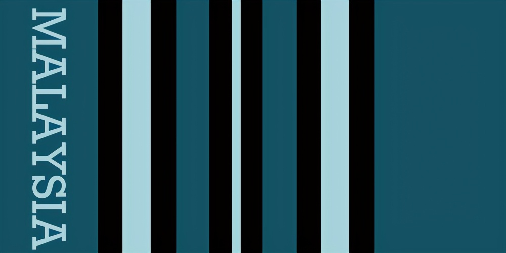 各国军衔标识韩国,马来西亚军衔等级对照表