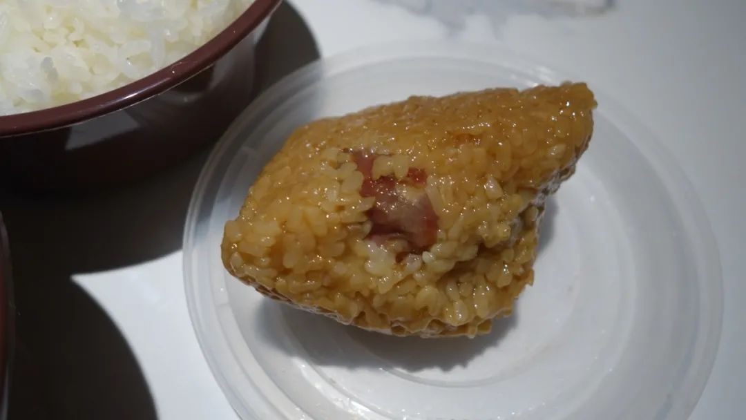 杭州什么地方吃住便宜,杭州吃住攻略