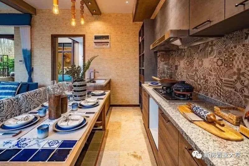 佛山高明绿地拾野川漫野日式别墅,佛山绿地拾野川星河度假民宿