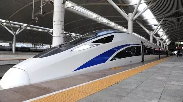 春运抢票攻略3个节点巧捡漏票,收藏春运火车票今天开抢攻略收好