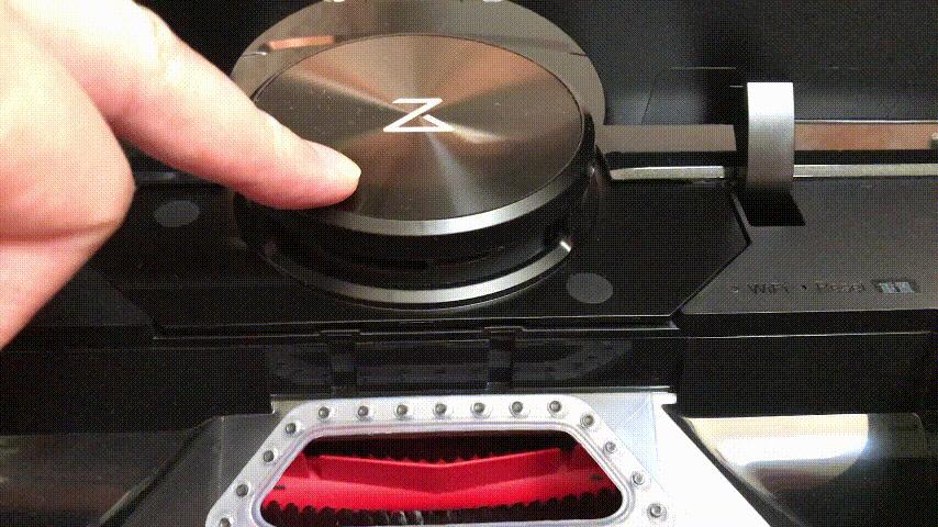 石头t7pro测评可以语音控制么,石头t7pro升级版