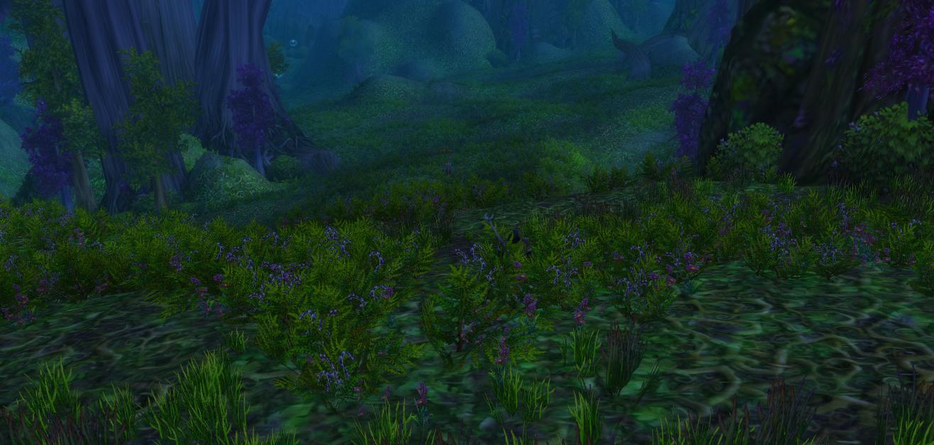 魔兽怀旧服亚服怎么充值月卡,魔兽世界月卡能玩怀旧服吗