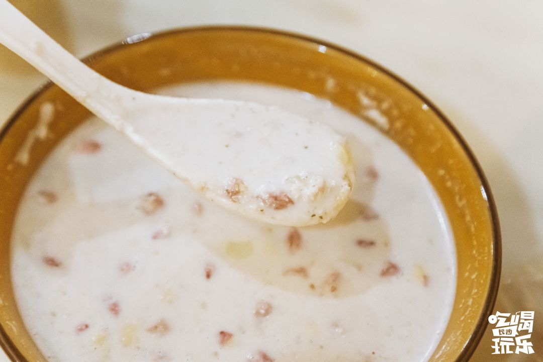 24小时吃遍益阳,3天2夜吃遍西宁