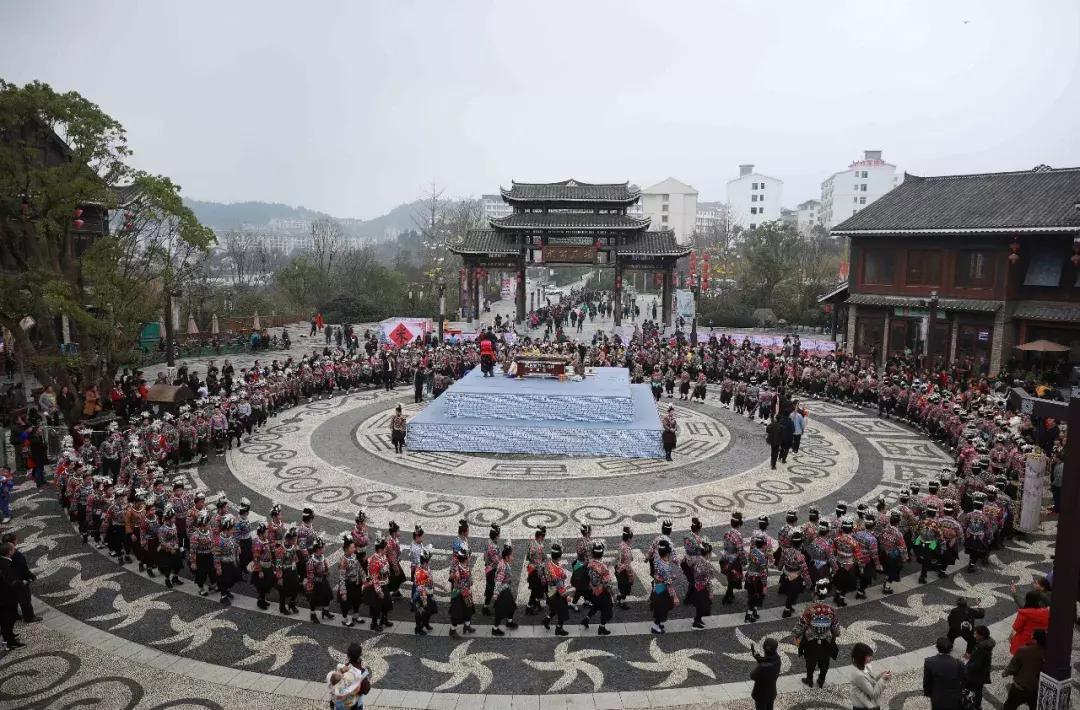 万达千亿,万达文旅项目现状如何