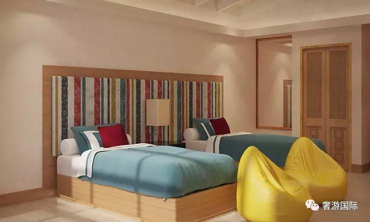 马代一价全包岛攻略,马代一价全包最好的岛