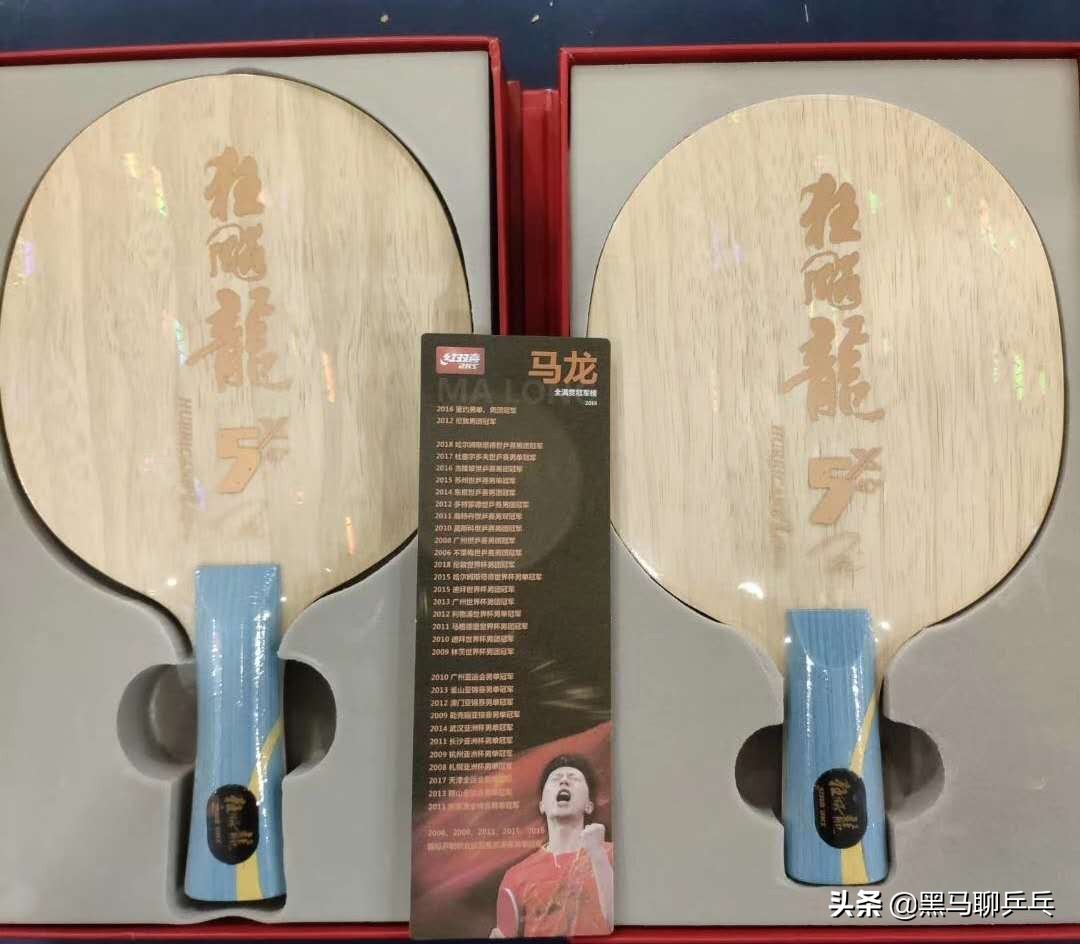 每周乒乓球观察视频,每周观察记录