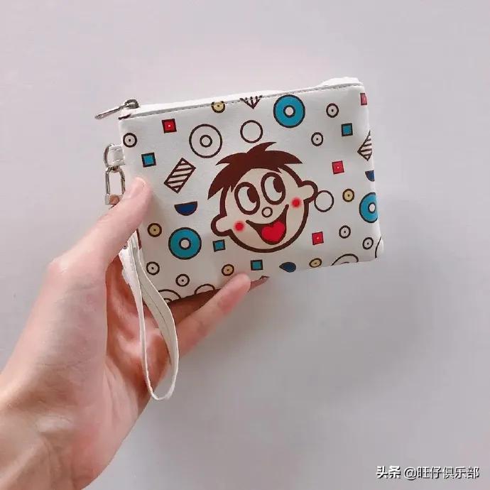 旺旺开的医院,旺旺开的医院视频