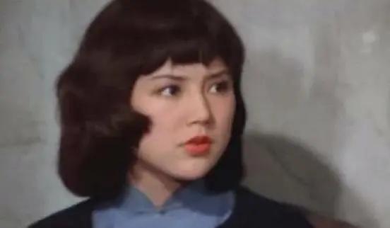 被导演骗了的主角,被导演骗又被大老板骗