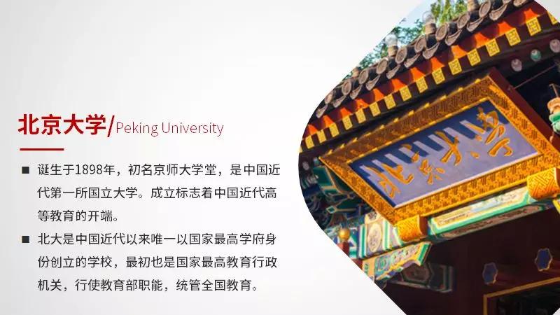 做的ppt领导不满意,做的ppt老板总是不满意