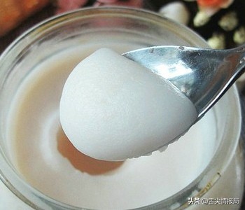 猪油的好处与坏处你知道吗,猪油好处有哪些视频