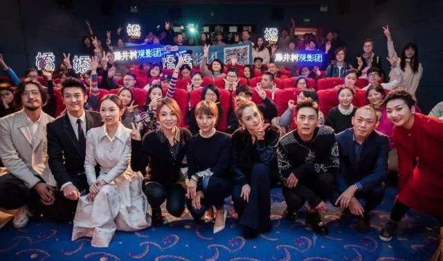 藤井树哪个电影最好看,藤井树观影团公司在哪里