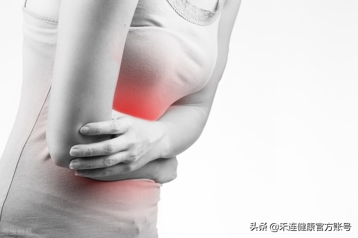 3个尿尿坏习惯，既伤*处私**又伤肾！尤其是女性