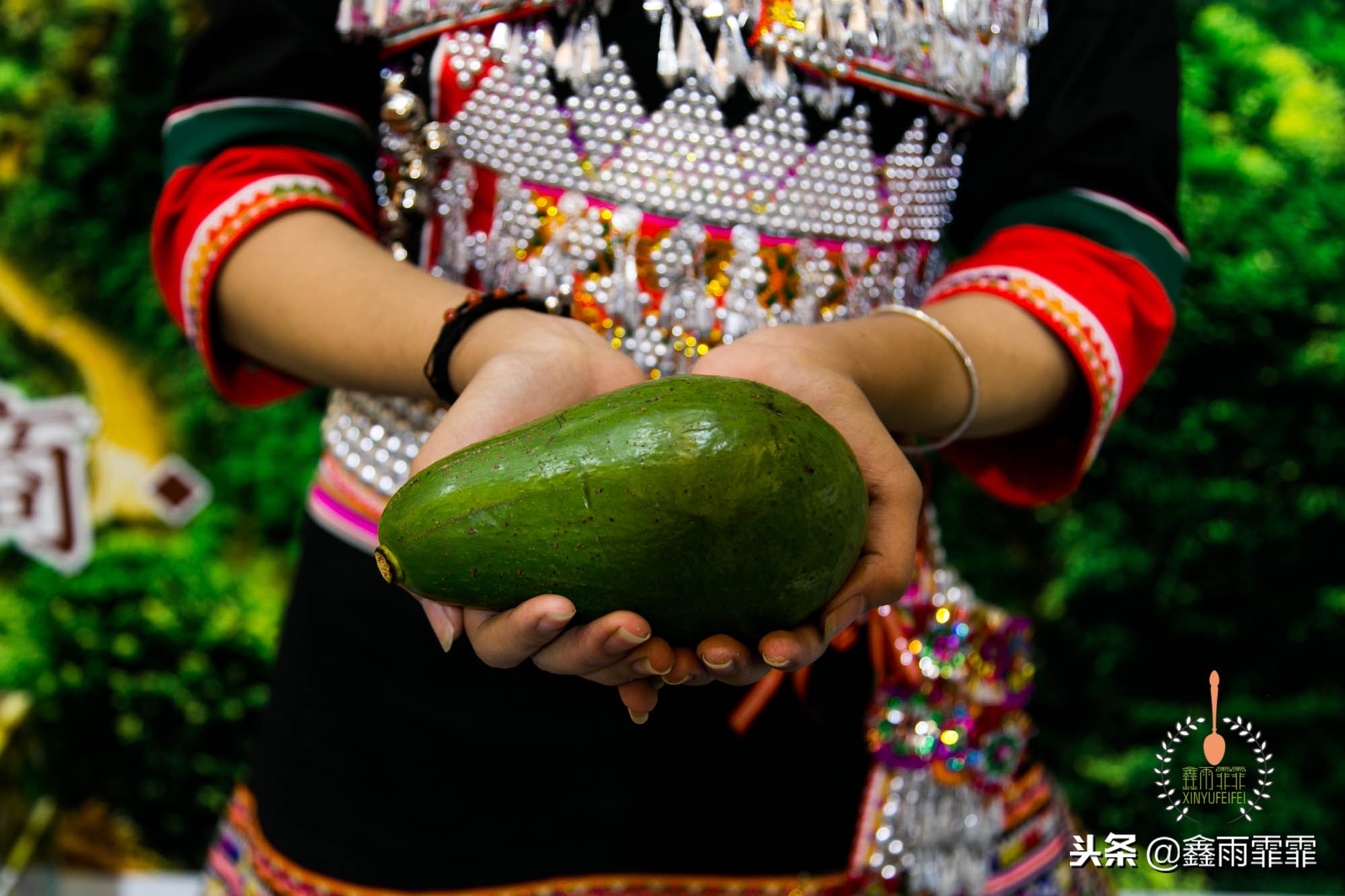 5万斤胡萝卜卖不出去,一斤胡萝卜能卖多少钱