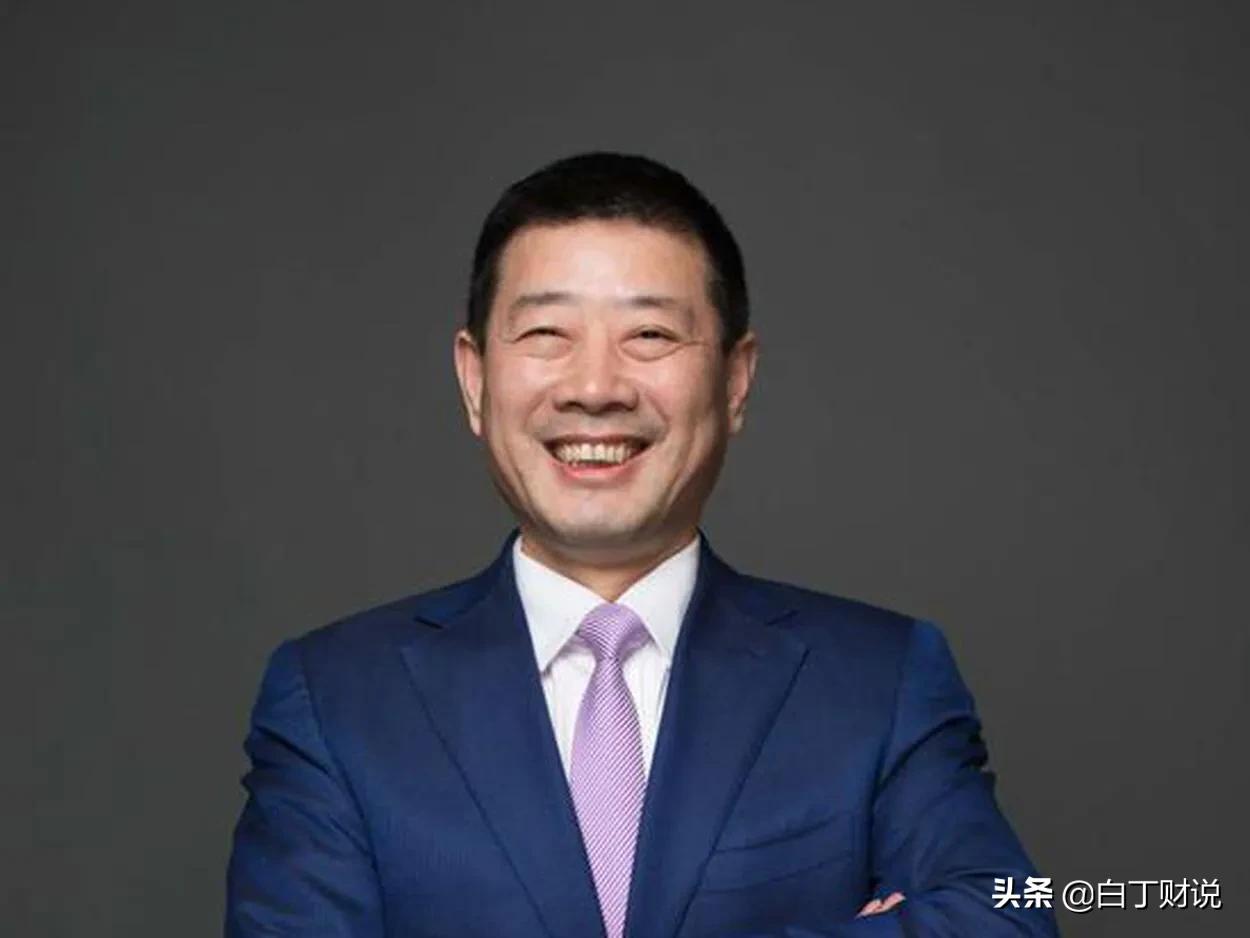 飞鹤嚼酸奶,飞鹤吃出絮状物