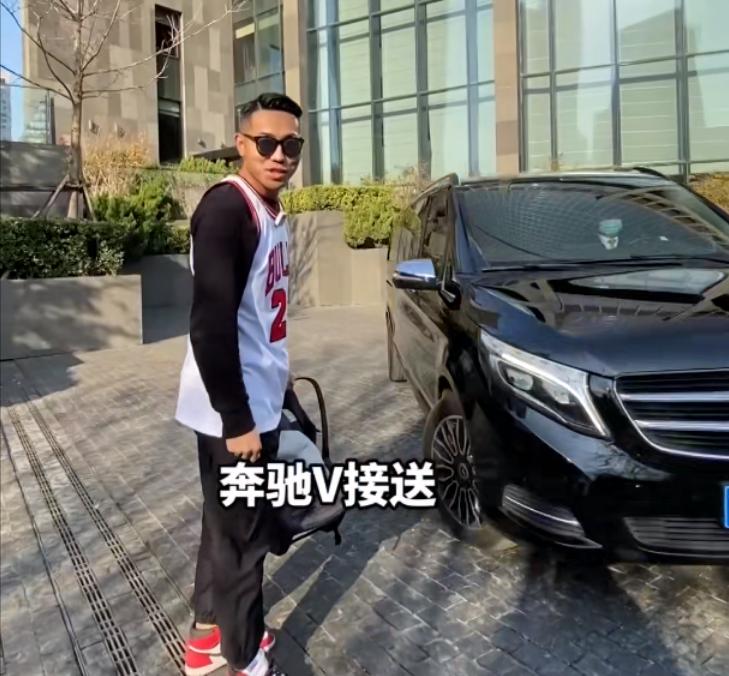 北京月子中心价格排行,北京月子中心排行价格