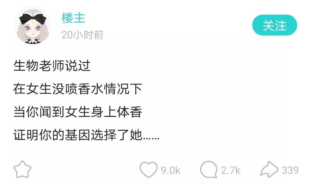 沙雕乐园冰雕大世界,沙雕乐园