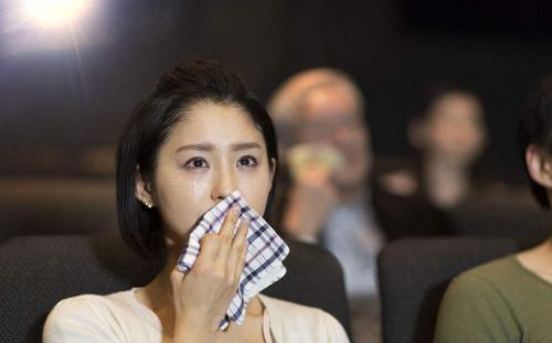 马伊琍一句“卵子的最终使命不是成为受精卵”，打醒了多少女性？