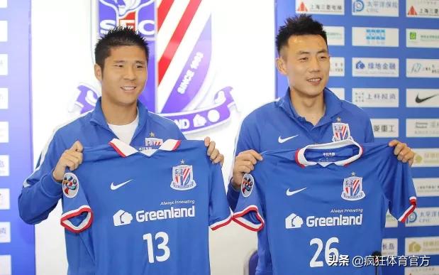 申花归化国足能参加吗,归化热身赛申花