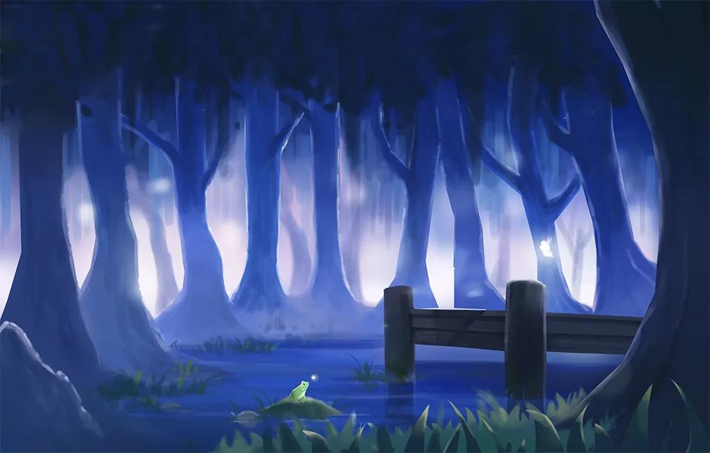 醒来记得噩梦说明什么,醒来记不住做的梦是什么预兆