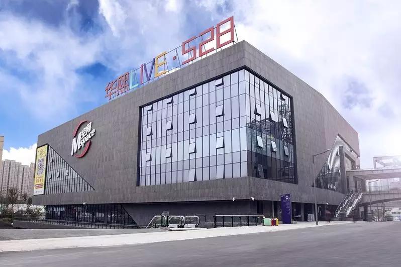 2023春季赛观赛指南,决赛观赛指南