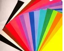 51热门,51热点往期内容