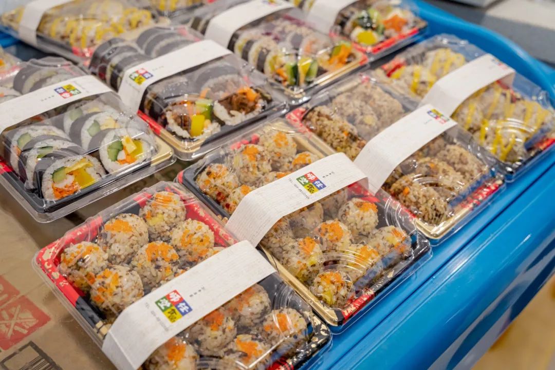 被误解最深的城市,被误会最深的三种美食