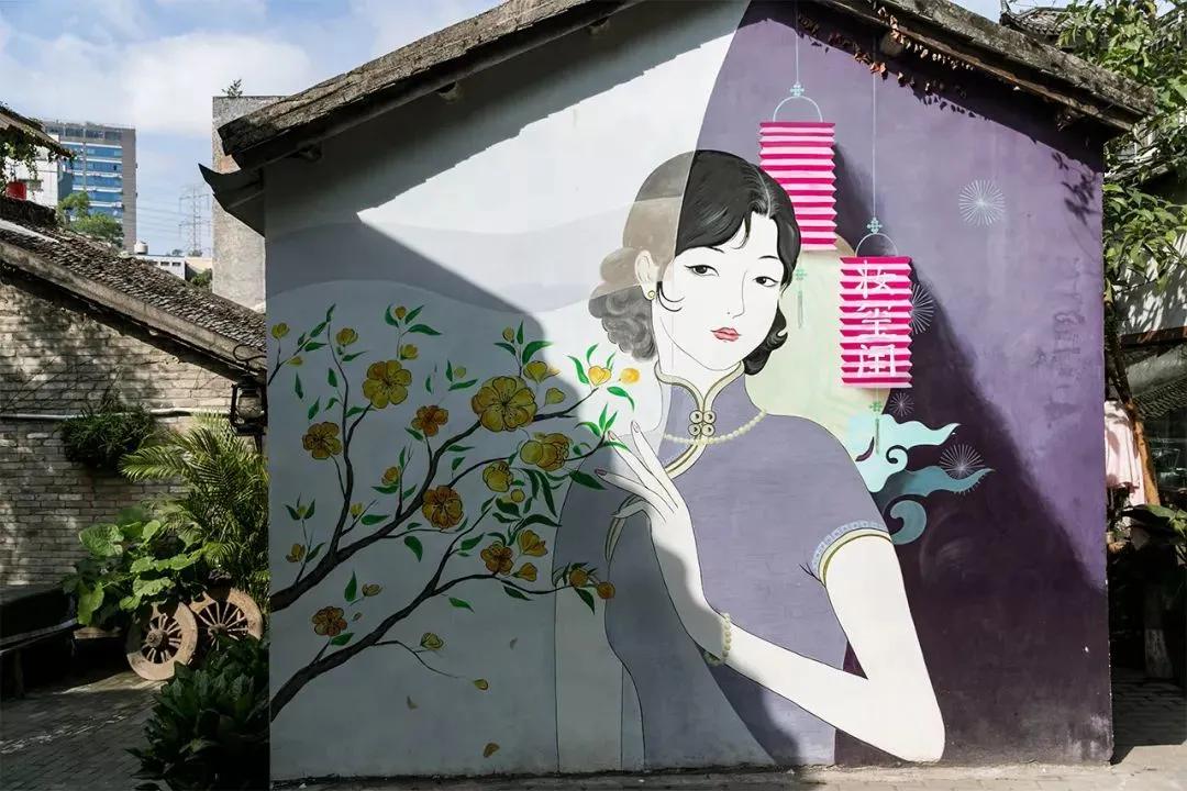 深圳不为人知的好地方,深圳不为人知的美景