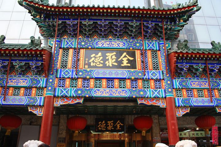 怎么搞外卖不赔钱,呷哺呷哺火锅外卖怎么搞