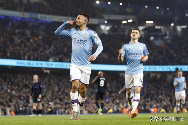 var会毁掉足球比赛吗,var被判的无效进球