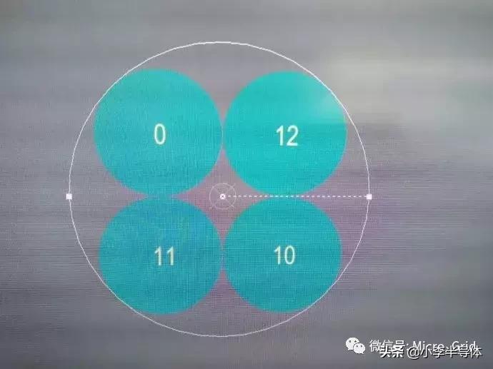 开关电源工程师的设计,开关电源变压器设计全过程