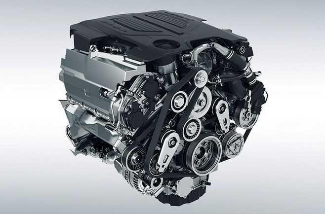 朗逸应用了什么高科技？才几分钟，发动机水温就达到了90℃