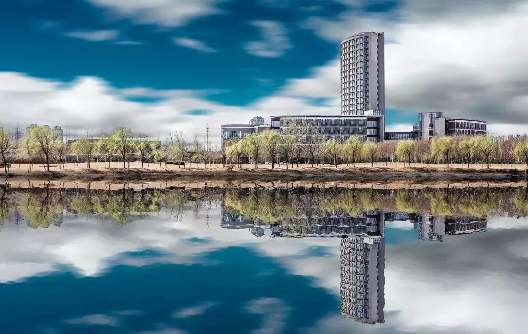 天津商业大学综合排名,天津商业大学真实排名