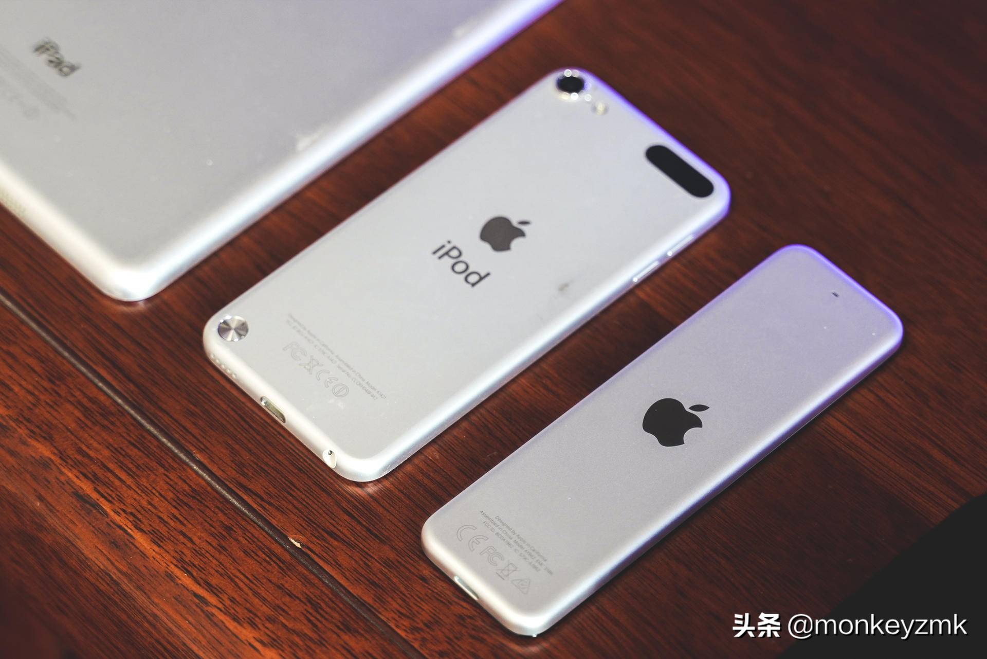 appletv4k第3代配置,第三代苹果AppleTV4K评测