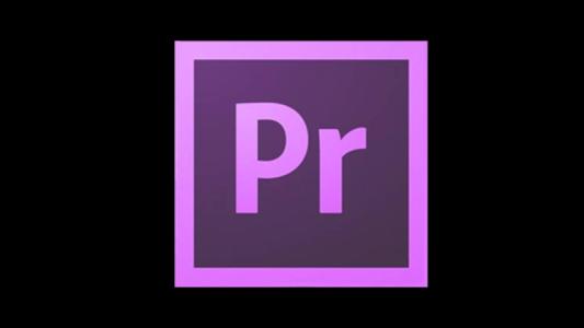 PR基础学,pr基本操作教程