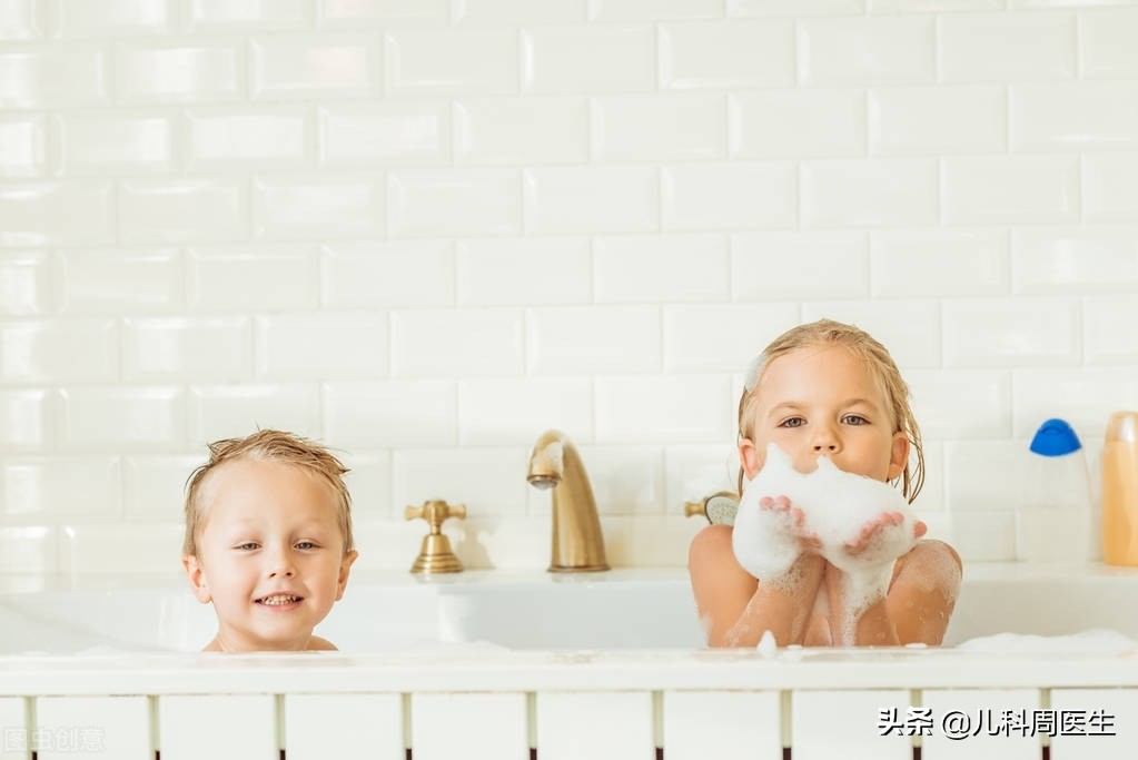 夏日蚊虫咬,蚊虫叮咬季节怎么驱蚊