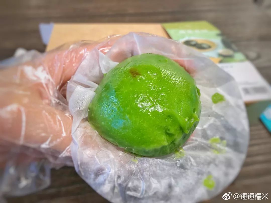 不仅限时，还限地点？！这个只有福州才吃得上！