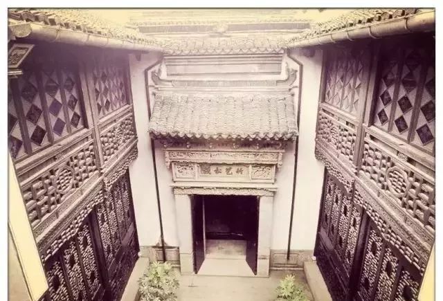 张葱玉拍卖,张葱玉书法