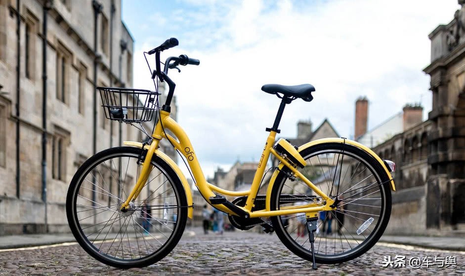 押金难退完整视频,押金难收回风险