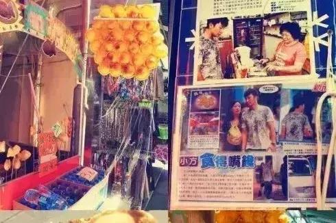 香港冬天徒步麦理浩径攻略,香港麦理浩徒步路线