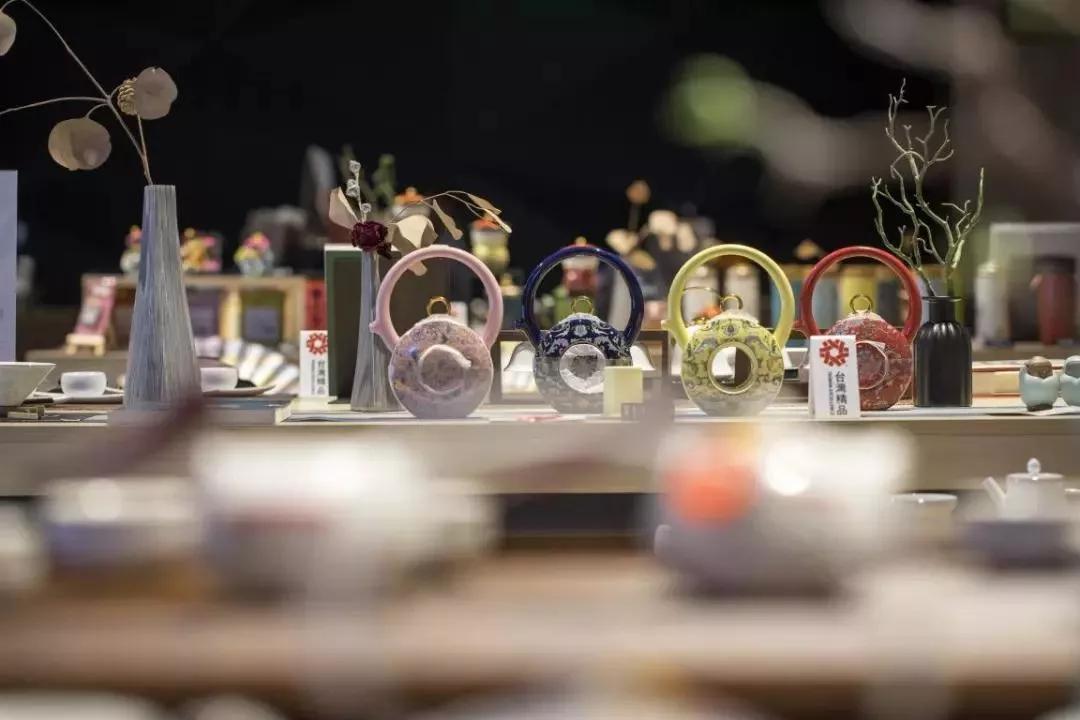 文创品如何赚钱,什么文创最好卖