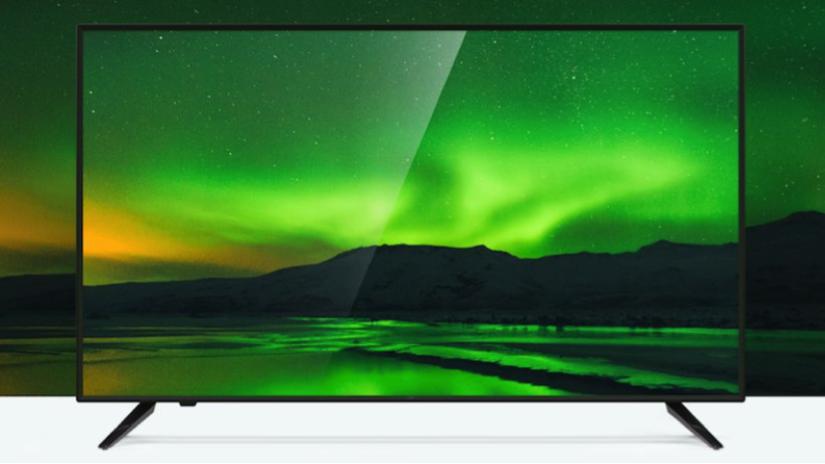 乐视电视超4x50pro参数,乐视超级电视3d版评测