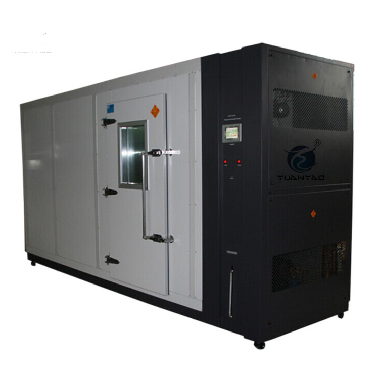 东莞元耀仪器设备有限公司怎么样,广东恒温恒湿房哪家好