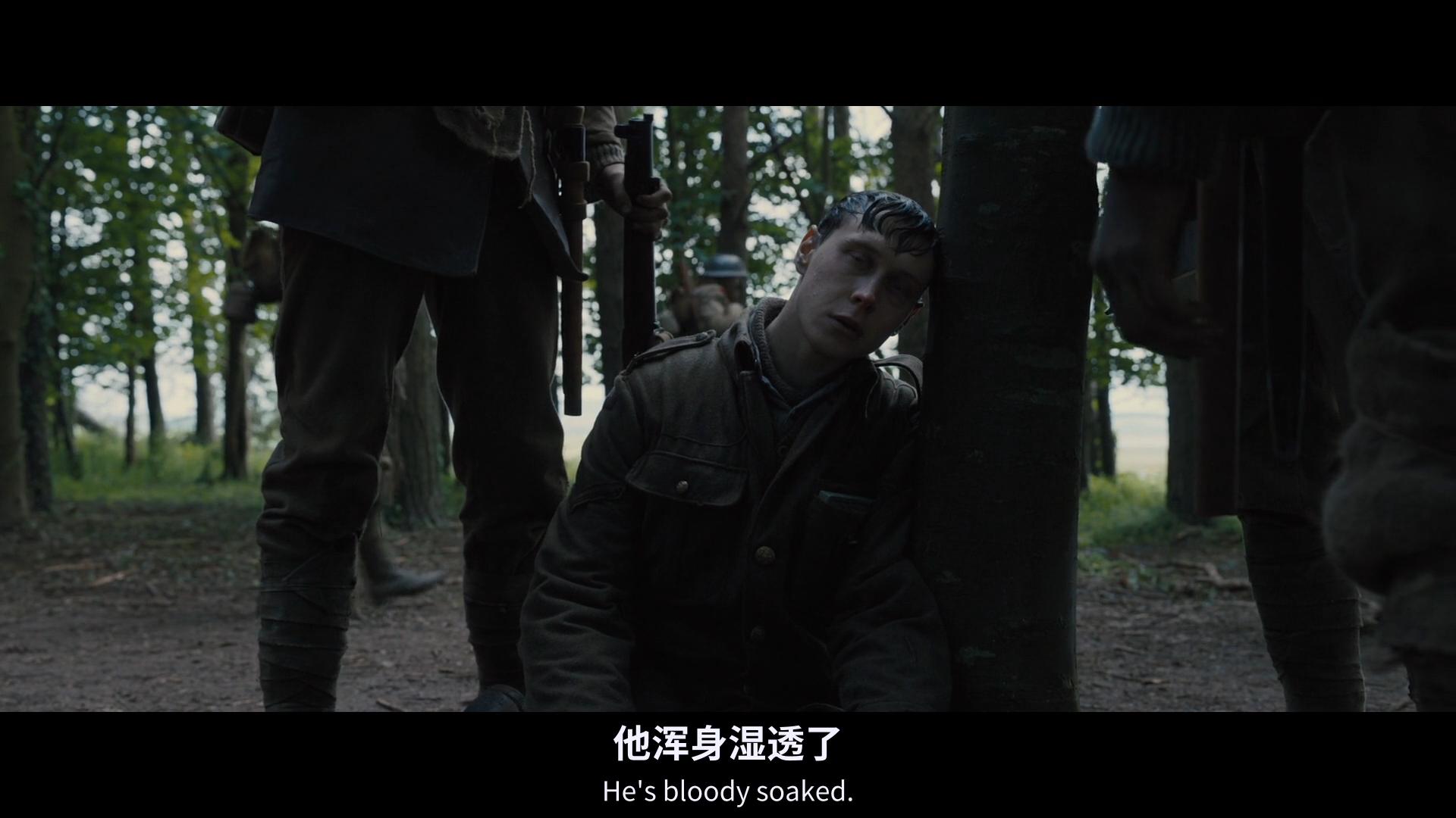 为了营救一个战士牺牲了多少队友,为救1600人冒险传递信息