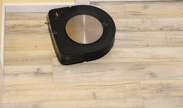 扫地机器人99999元,扫地机器人推荐99元